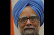 Ex-PM Manmohan Singh Says Suppression of Dissent Grave Danger to Economy